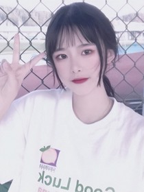 张云雷:二爷恋爱日记-d775