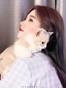 德云社：国色天香攻略日记-d604