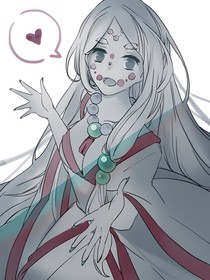 鬼灭之刃那田蜘蛛山