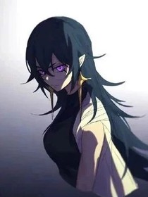 凹凸：雷王星大皇女