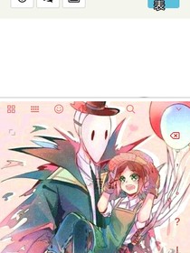 艾玛的复仇。(2本)-d824