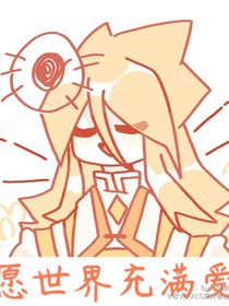 一些小日常