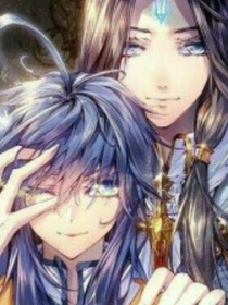 三生有幸，與雨共賞