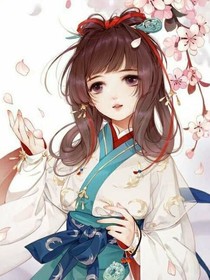 我在陈情令中当女主