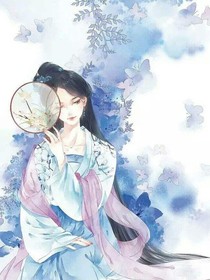 两世思长安