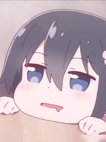 姐、妹