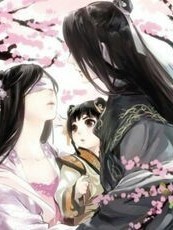 快穿女主—心求死