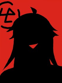 凹凸世界之无目的游行