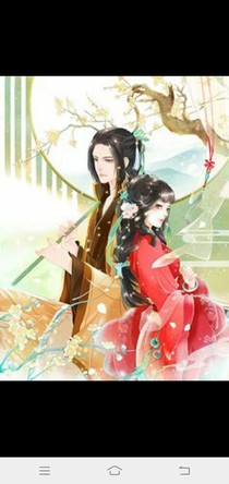 游戏机里拐个王爷