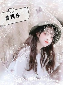 双星韩
