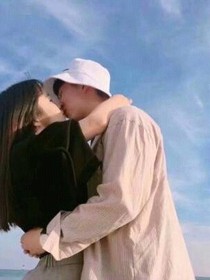 传闻中的思意涵