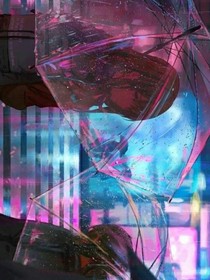爱我是你这辈子的荣幸