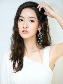 少年派~~2
