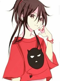 魔道：穿越斗1