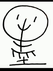 男主和男配