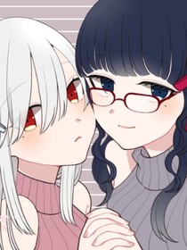 末世之今天苏离被打了吗