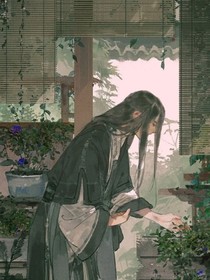 斗羅：雨過天晴，耀陽升起-d784