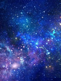 穿越賽爾號之星座團(tuán)隊