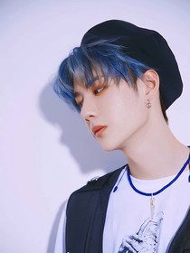 王一博：一时cp