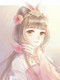 逆天叶家大小姐