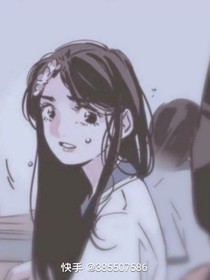 梦破了