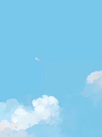 這真的只是一場(chǎng)夢(mèng)嗎