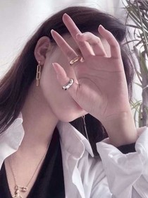 报告王爷，王妃是只猫自编后续