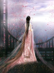 腹黑逆天大小姐