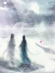 神兵小將——為你我可以放棄一切