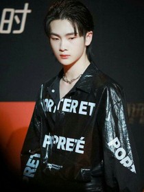 你永遠(yuǎn)都逃不過我的手掌