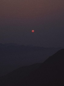 守陵人·三界独尊