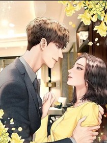 《我的世界因你而多彩》
