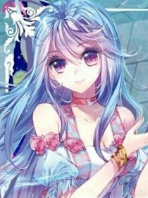 斗15永恒王者