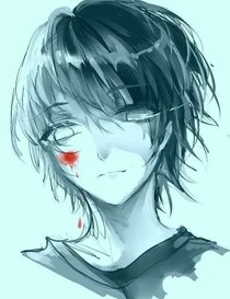 HE：最甜的你