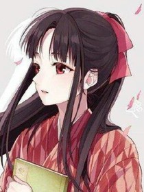 葉麗之沉默一生