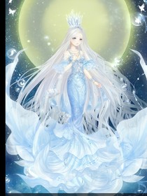月光女王復仇記