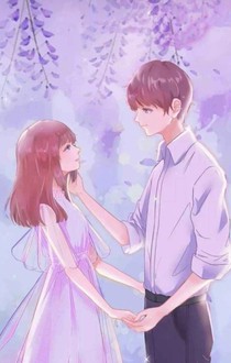 你，一直在我心中-d901