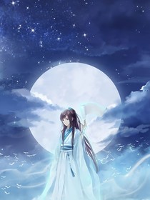 浮生缘♡