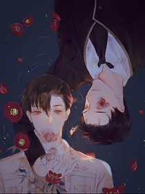 穿越死萬