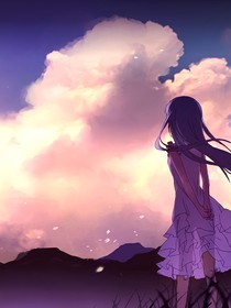 先孕厚愛-d534