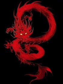 王者大陆之英雄的世界