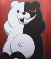 絕望的學(xué)校