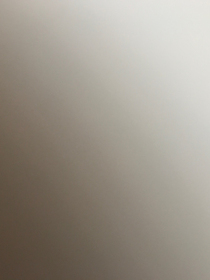 真正的科幻