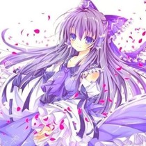 him爱情故事。