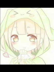《重生后的墨太太》