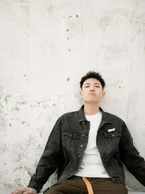王家女儿