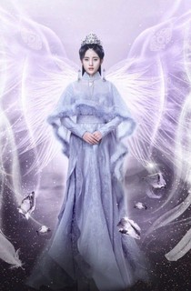 九洲天空城：雪醉暮白首