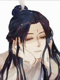 我的师父很皮