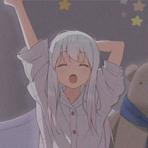 高二三班那年