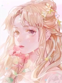 怪物大師之異界的逆天少女